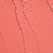 Coral Gold